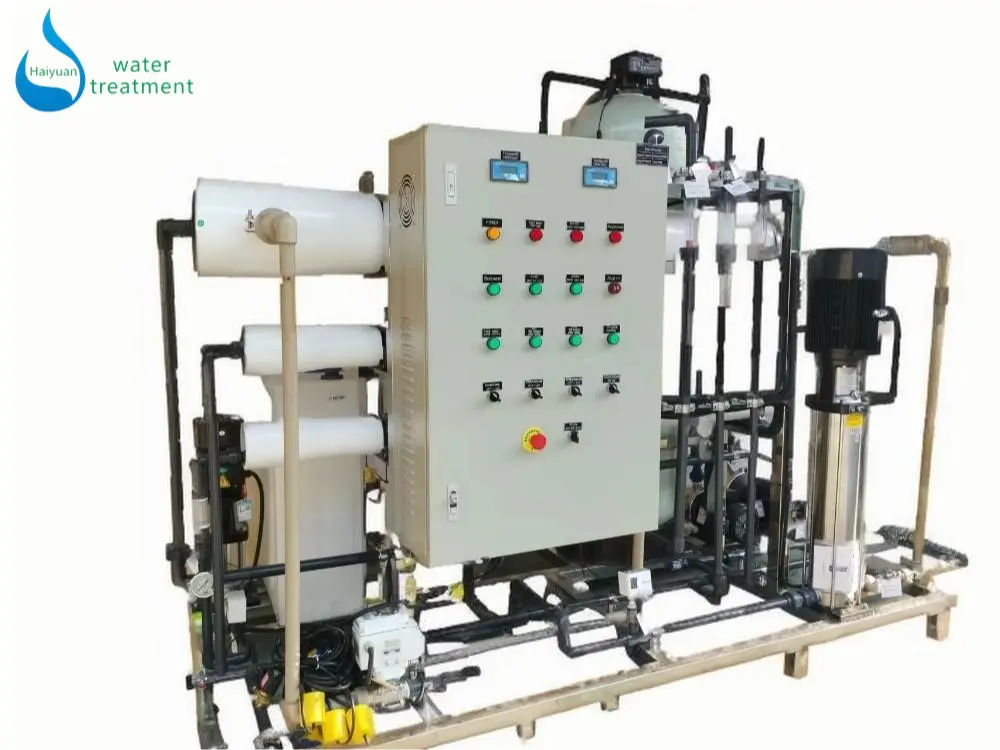 maquina de osmosis.webp maquina de osmosis.webp